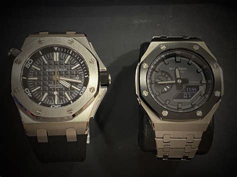 custom ap hublot|where to buy hublot.